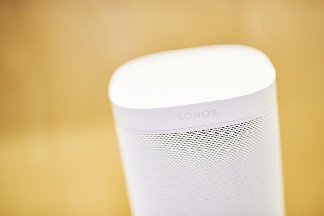 Google: We disagree with Sonos patent ruling so much, we've changed our code to avoid infringement 