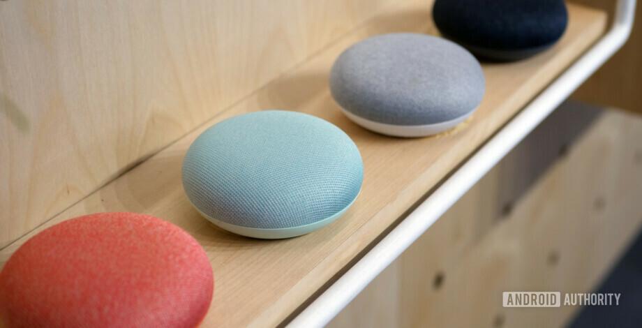 Your Google Home is bricked. Here's how to get a new one for free 