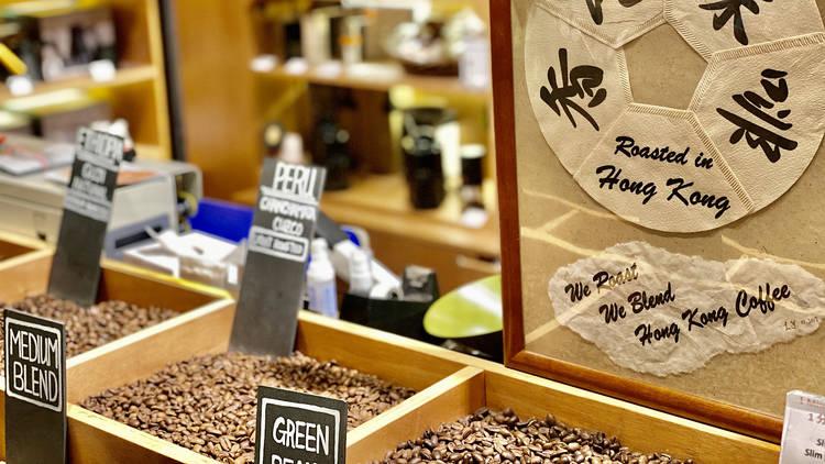 7 Hong Kong roasters that will deliver coffee essentials to your home 