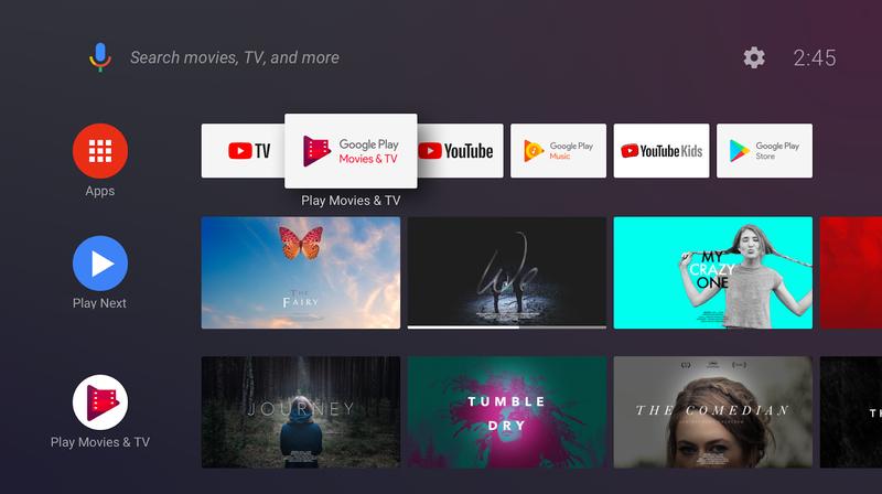 Android TV: Must-have apps for 2022 [Video] Guides 