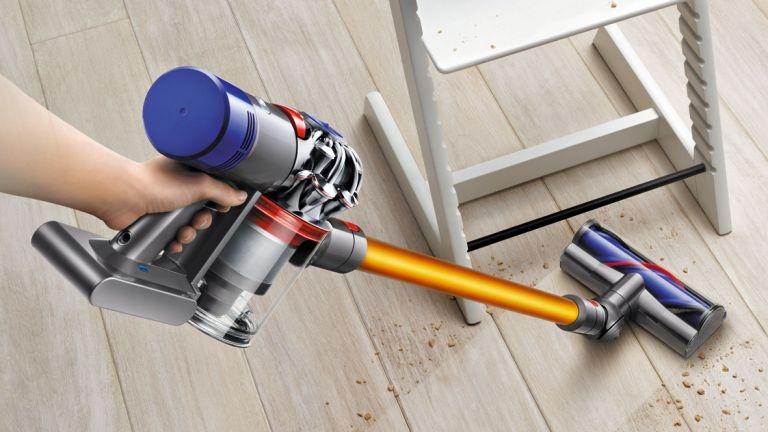 Which Dyson do I have? Here’s why you need to know