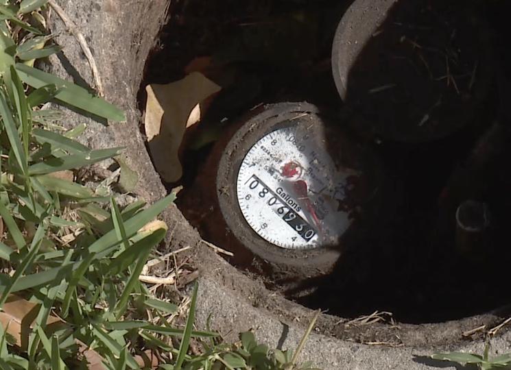 KPRC 2 Investigates: Received a high water bill? Here’s how to fight it You can ask the city to adjust or lower your water bill 