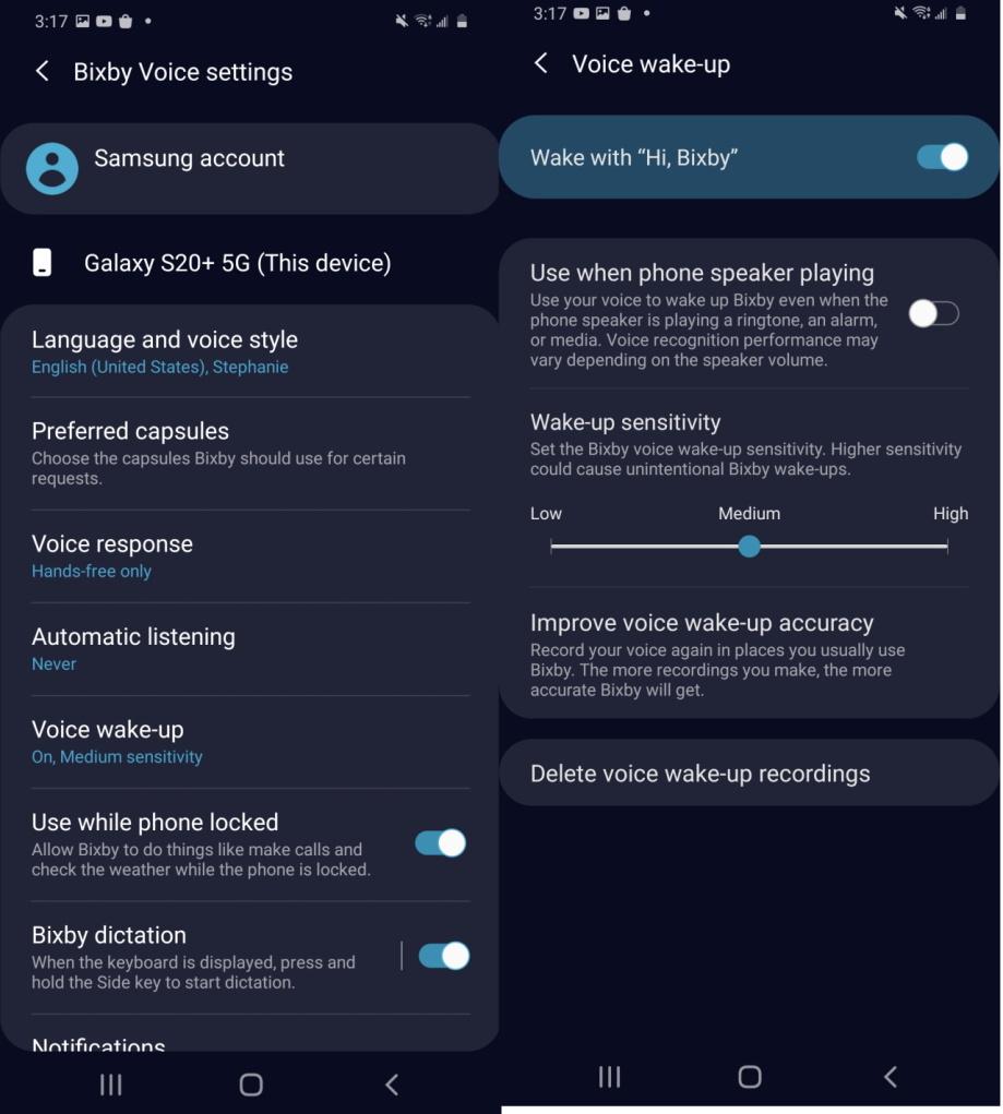 How to Disable Bixby on Your Samsung Phone