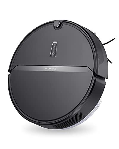 Best Robotic Vacuums for Carpeted Floors 