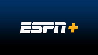 What is ESPN Plus? The Ultimate Beginner’s Guide