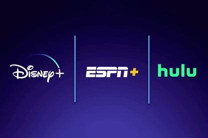 What is ESPN Plus? The Ultimate Beginner’s Guide 