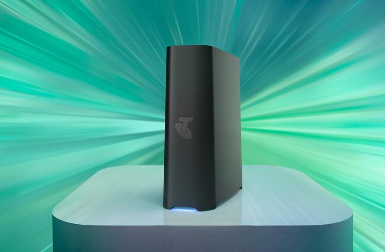 Telstra Smart Modem 3: more Wi-Fi speed and more coverage for the best home Wi-Fi yet