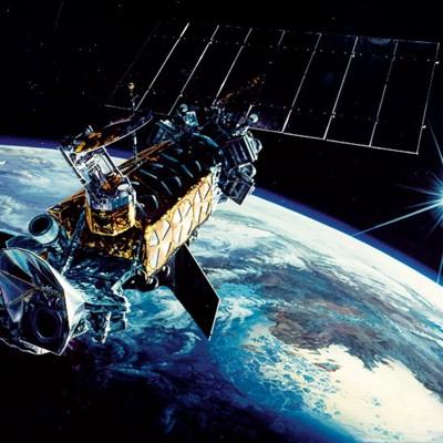 JADC2 Puts Pentagon Under Pressure to Revamp Satellite Comms