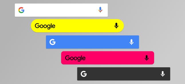 5 Best Ways to Fix Google Search Bar Widget Missing in Android