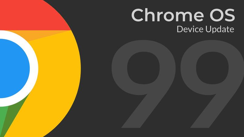 Chrome OS 98: 5 new features you should try Newsletter Signup Guides Newsletter Related 