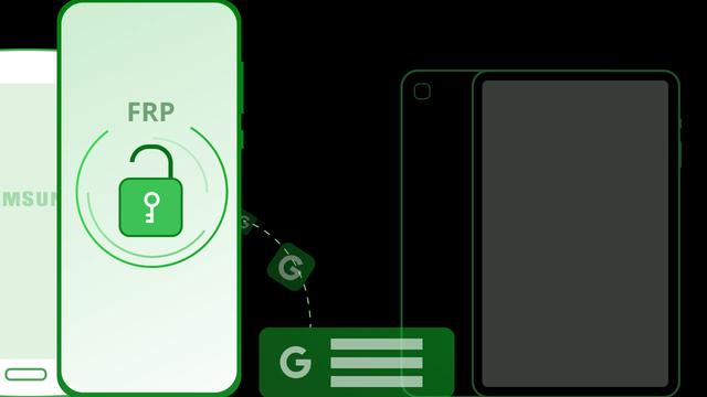 How to bypass FRP lock securely on Android devices 