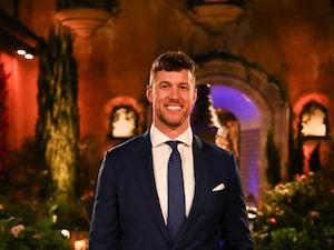 ‘The Bachelor’ Finale: Did Clayton Echard Find Love?