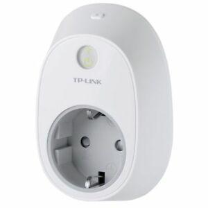 TP-LINK Smart Plug 