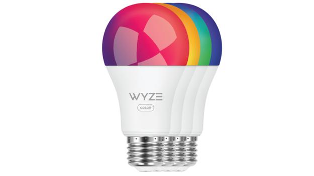 Best Smart Light Bulbs for 2022 