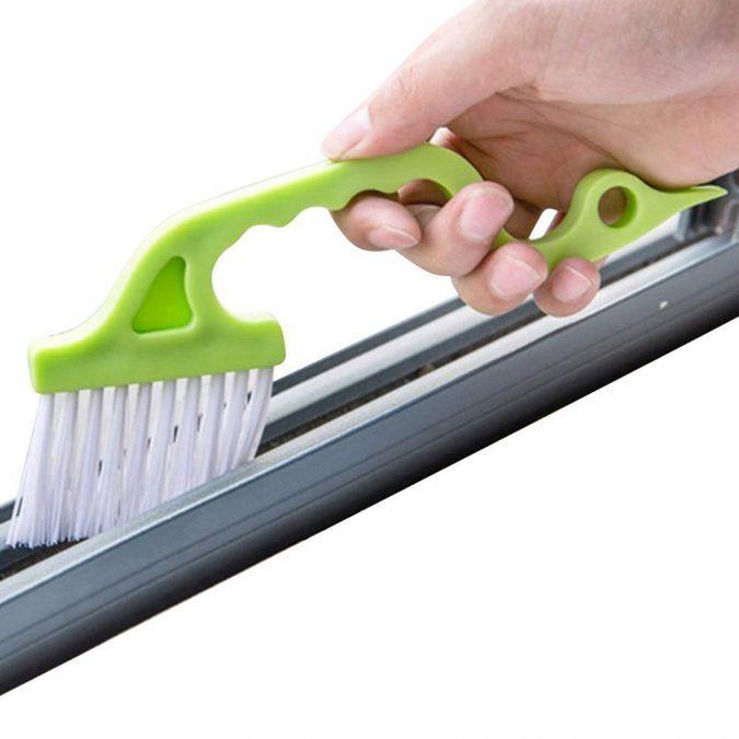 Handy Cleaning Gadgets And Tools You Never Knew You Needed 
