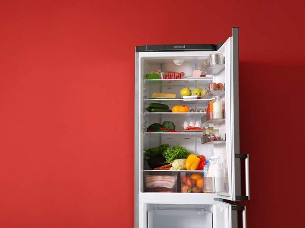 Best refrigerators under ₹15000 in India 