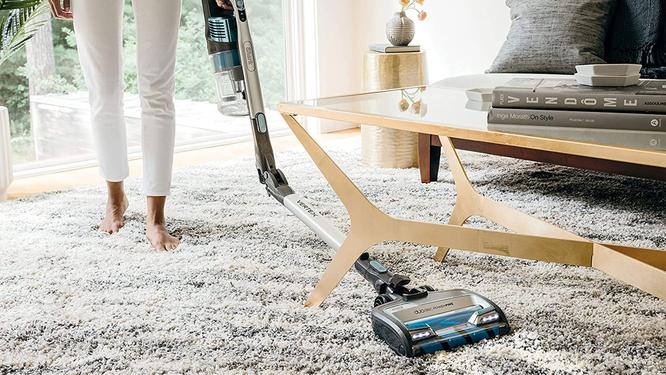 Robot Vacuums Are Up to 0 Off Ahead of Black Friday and These Are the Best Deals Yet 