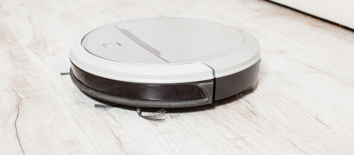 Robot vacuums and mops – is the effort you save worth it?