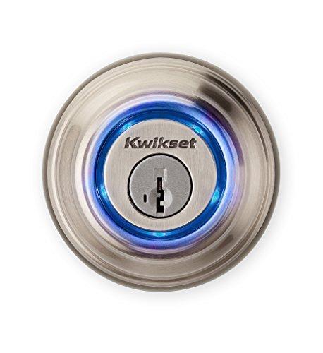 Baldwin Evolved Bluetooth smart lock review: Splendid build quality, run-of-the-mill electronics