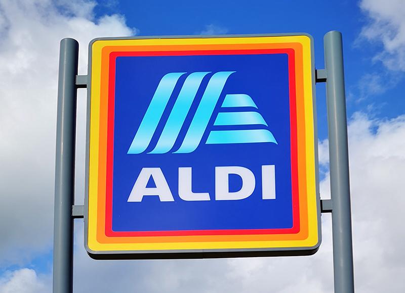What's new in Aldi this week – from garden buys to chic homeware 