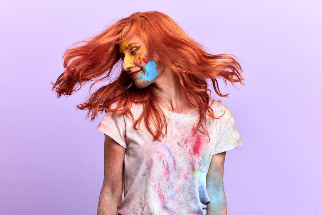 The festival of colours: A complete guide on how to prep your hair for Holi 