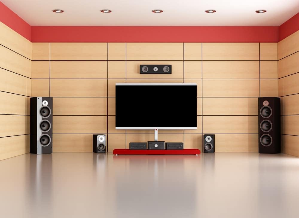 Audio Channels: How Many Do You Need for a Home Theater?