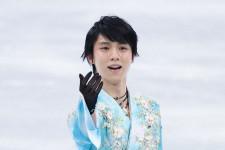  2030年の札幌五輪が決まったら？「僕も出たいです」羽生結弦が自国開催の五輪に意欲か 