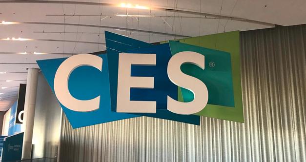 CES 2022 Update on Smart Devices, Systems and Farm Equipment - Gearbrain