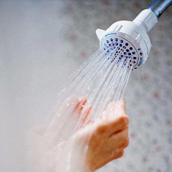 Free shower trick can cut your energy bills by £80 a year 