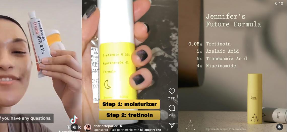 Glamsteam is the innovative beauty tool your dry skin is begging for 