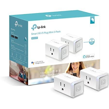 Best smart plugs for Alexa: Get Kasa plugs at the lowest price of 2022 
