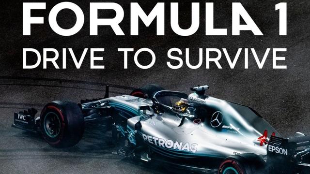 F1 Drivers in ‘Drive to Survive’ Season 4, Ranked by Narrative 