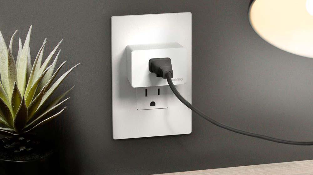 10 things you never knew you could do with a smart plug