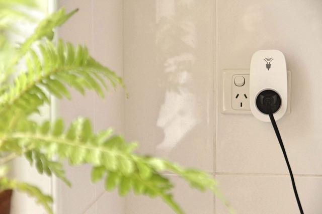 10 things you never knew you could do with a smart plug 