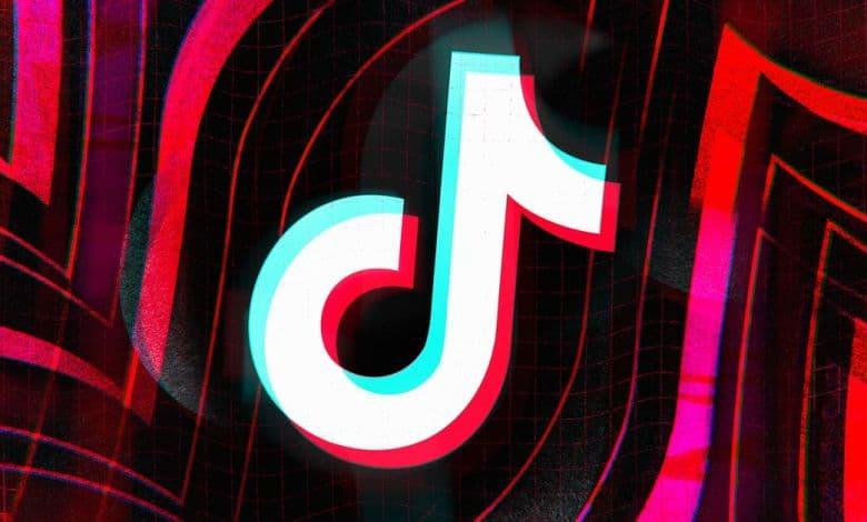 TikTok is now available on Samsung and LG TVs, Android TV devices