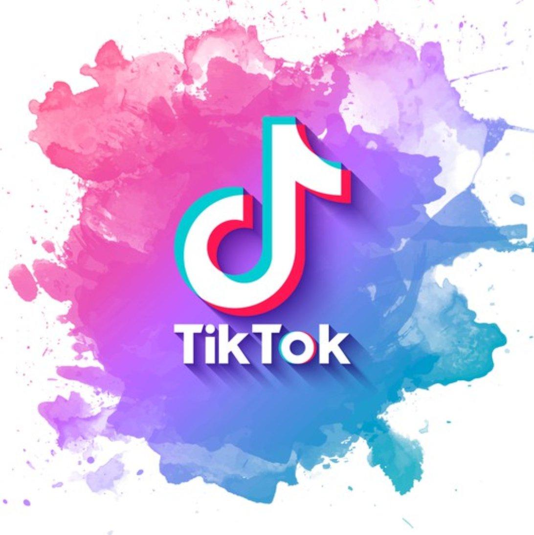 TikTok is now available on Samsung and LG TVs, Android TV devices 