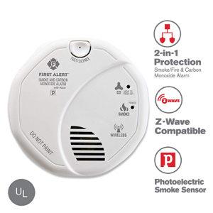 The 11 Best Carbon Monoxide Detectors to Protect You and Your Family