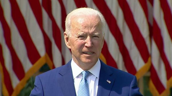 Remarks by President Biden in Roundtable With CEOs and Governors in Support of the Bipartisan Innovation Act