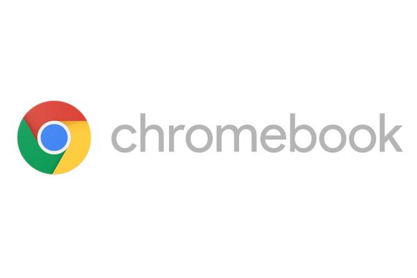 How to configure your Chromebook for ultimate security