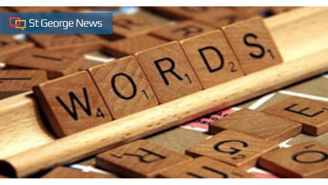 St George News Happy as a … clam? UofU linguistics professor weighs in on the confusing world of words and phrases ABOUT THE AUTHOR St George News