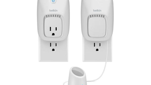 Update your Belkin WeMo devices before they become botnet zombies 