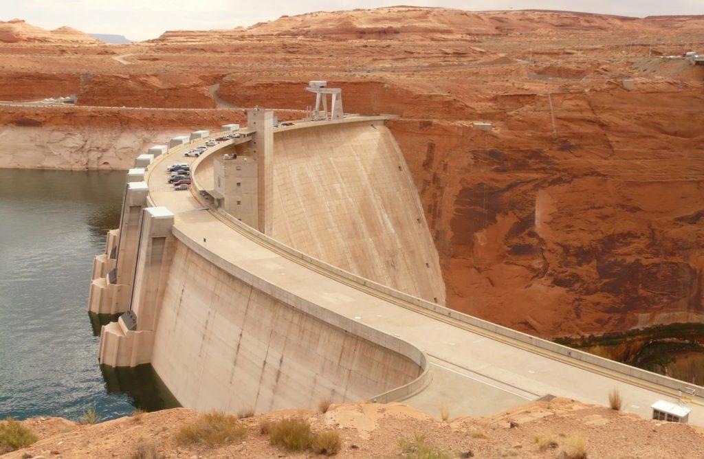 It's Time to Drain Lake Powell 