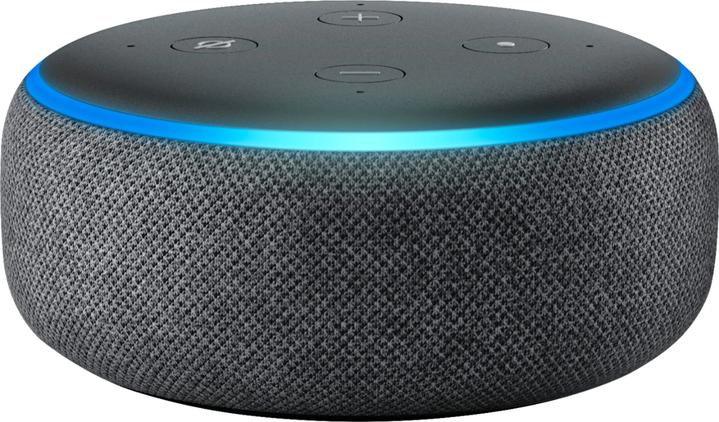 What is Alexa Together, how much does it cost, and how does it work? 