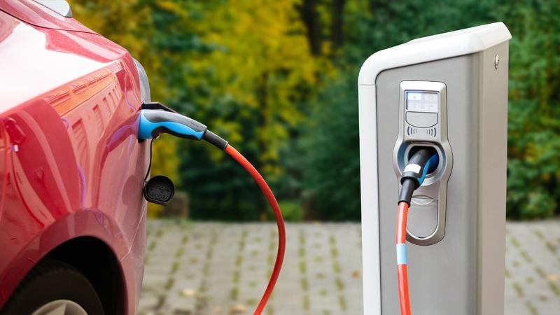 Best home EV charger 2022: Fuel up your car at home 