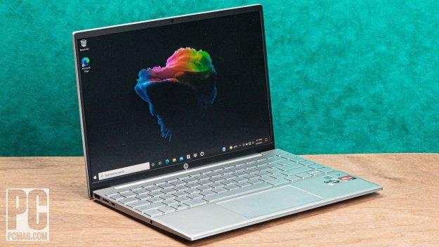 Best 4G laptops 2022: Top notebooks with cellular connectivity 
