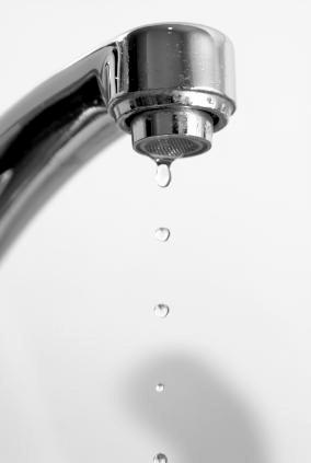 How many faucets should I leave dripping to prevent pipes from freezing? 