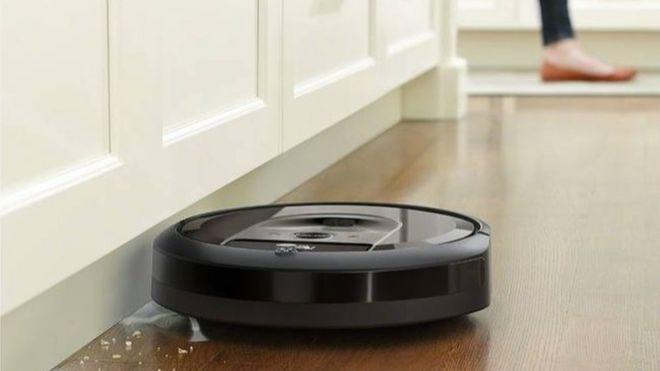Travelodge introduces robot vacuum cleaners at UK hotels 