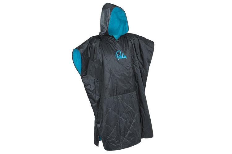 Best changing robes: Waterproof robes for outdoor sports and swimming