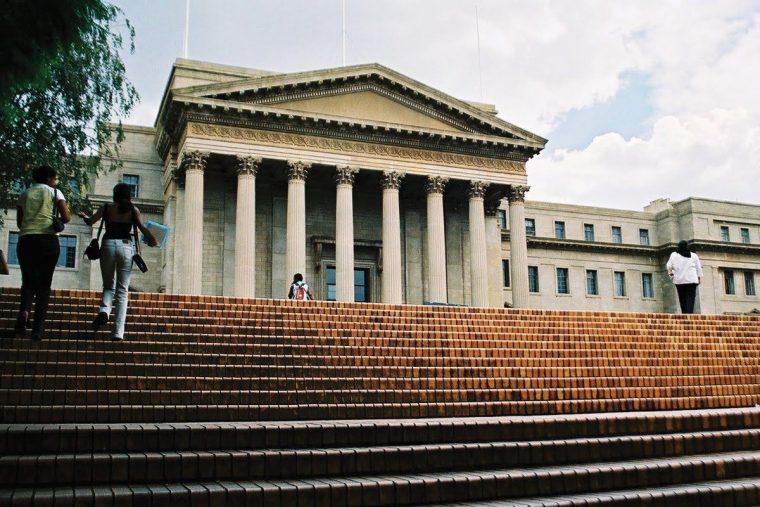11 new subjects planned for colleges and universities in South Africa