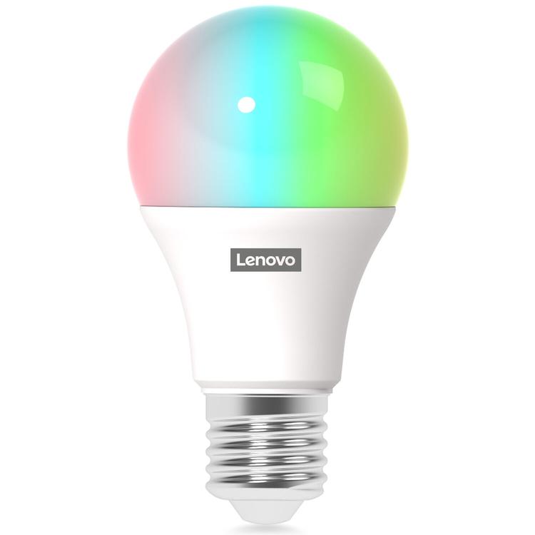 Lenovo’s Smartbulb Color Gen 2 takes a dive to new low of just  (Reg. up to ) 